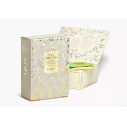 Assortiment de Noël 2025