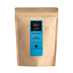 Senseo Café Décaféiné