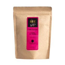 Senseo Café Vanille